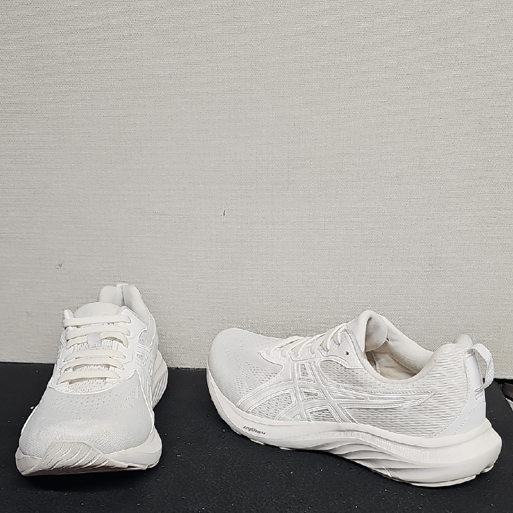 ASICS GEL-CONTEND 9 MENS SNEAKERS BFPM-02-208